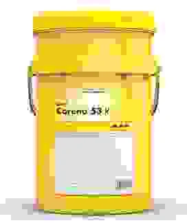 Công Ty Cổ Phần Đầu Tư Thương Mại B.E.E