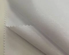 Dệt May Baoxiang Qidong – Công Ty TNHH Dệt May Baoxiang Qidong