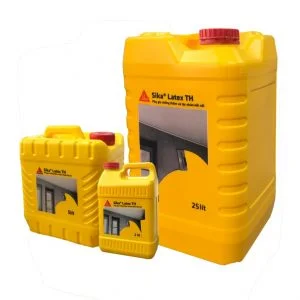 Công Ty Cổ Phần Xây Dựng Thương Mại DELTA Việt Nam