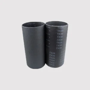 Công Ty TNHH Little Sun Việt Nam