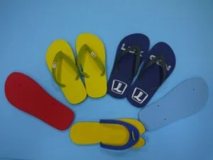 Công Ty TNHH Nhựa Winfar