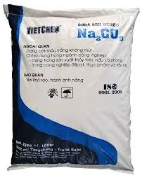 Hóa Chất Khánh Duy – Công Ty TNHH Thương Mại Và Dịch Vụ Vận Tải Khánh Duy