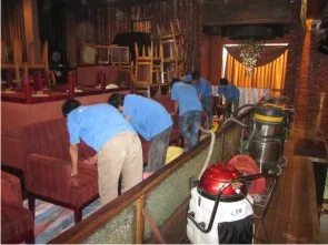 Trang Trí Nội Thất Nghệ Thuật – Công Ty CP Trang Trí Nội Thất Nghệ Thuật