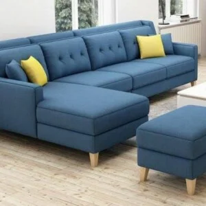 Sofa Mỹ Đức – Công Ty TNHH TTNT – TM – DV Mỹ Đức