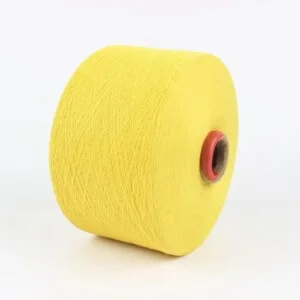 Sợi Tín Đức Phát – Công Ty TNHH Dệt Sợi Tín Đức Phát