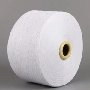 Sợi Tín Đức Phát – Công Ty TNHH Dệt Sợi Tín Đức Phát