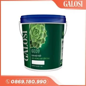 Công Ty CP Đầu Tư Và Sản Xuất Milan