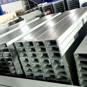 Sơn Tĩnh Điện Dương Thắng – Công Ty TNHH Một Thành Viên Dương Thắng
