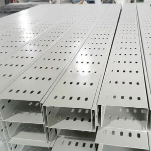 Sơn Tĩnh Điện Dương Thắng – Công Ty TNHH Một Thành Viên Dương Thắng