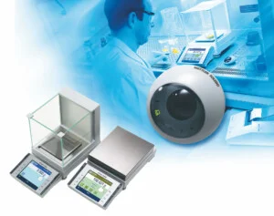 Chi Nhánh Cần Thơ – Trung Tâm Dịch Vụ Phân Tích Thí Nghiệm Thành Phố Hồ Chí Minh