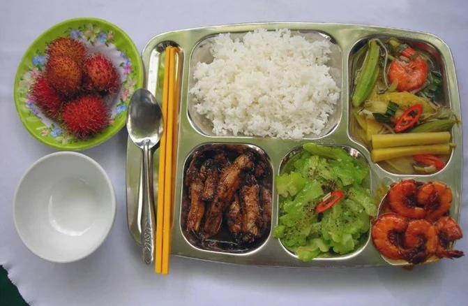 Công Ty Cổ Phần Tập Đoàn Stargate