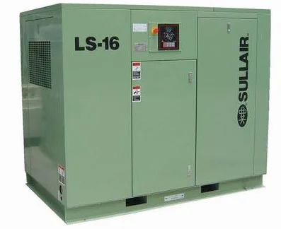 Máy Nén Khí Đạt Kiến – Chi nhánh Công Ty TNHH Thực Nghiệp Đạt Kiến