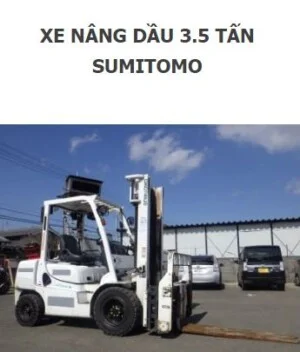 Công Ty TNHH Công Nghiệp Việt Phát