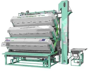 Công Ty TNHH Công Nghệ Tin Học Vinacom