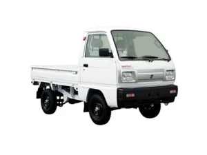 Suzuki World