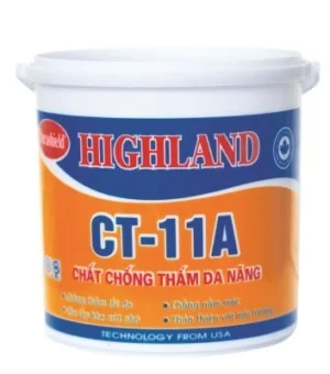 Sơn Durashield – Công Ty TNHH MTV TM DV Vận Tải Huỳnh Gia Phát