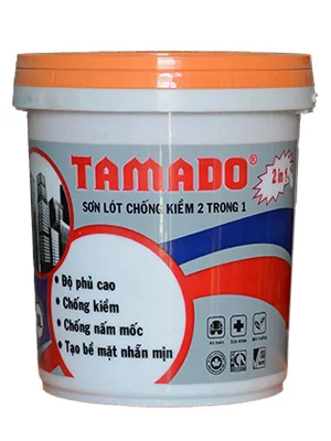 Công Ty TNHH Xây Dựng Và Thương Mại Prico Việt Nam