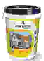 Công Ty TNHH Một Thành Viên Sơn Petrolimex