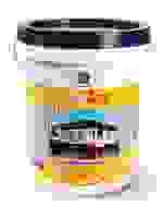 Công Ty TNHH Một Thành Viên Sơn Petrolimex