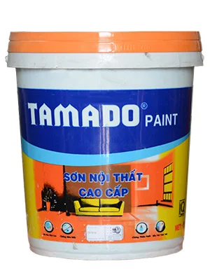 Công Ty TNHH Xây Dựng Và Thương Mại Prico Việt Nam