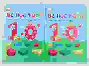 Công Ty TNHH Sản Xuất Và Thương Mại An Toàn