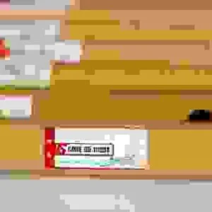 Công Ty TNHH Giáo Dục Văn Hóa Nghệ Thuật Hiếu Nhạc