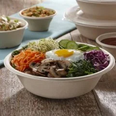 Nhựa Vĩ Thanh – Công Ty TNHH Vĩ Thanh