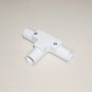 Phụ Kiện ống Nhựa SANSING – Cơ Sở Kim Thành