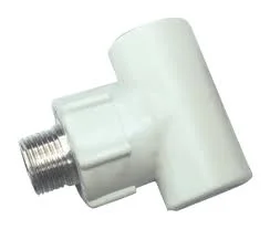Công Ty Cổ Phần Thương Mại Hà Nội