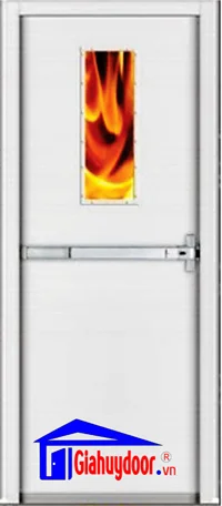 Gia Huy Door – Công Ty Cổ Phần Đầu Tư Sản Xuất Nội Thất Gia Huy