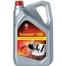 Dầu Nhớt Đức Việt – Công Ty Cổ Phần Thương Mại Đức Việt