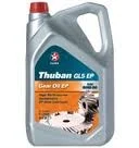 Dầu Nhớt Đức Việt – Công Ty Cổ Phần Thương Mại Đức Việt