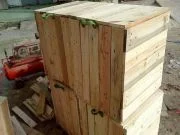 Pallet Gỗ Việt Trường Hải – Công Ty TNHH Sản Xuất Thương Mại Dịch Vụ Việt Trường Hải