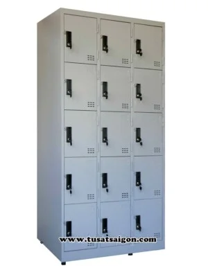 Công Ty TNHH Một Thành Viên Sản Xuất Thương Mại Ngọc ánh Sao