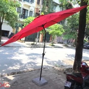 ô Dù T Và T – Công Ty TNHH Một Thành Viên Sản Xuất Thương Mại  Và Dịch Vụ T Và T