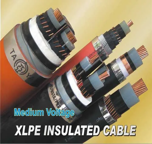 Dây Cáp Điện Phú Đại – Công Ty TNHH Thương Mại-Dịch Vụ Phú Đại