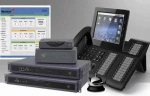 Công Ty TNHH Giải Pháp Phú Yên Xanh