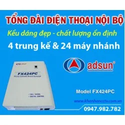 Công Ty TNHH Thương Mại Dịch Vụ Công Nghệ Thái Phong