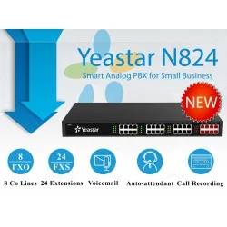 Công Ty TNHH Thương Mại Dịch Vụ Công Nghệ Thái Phong
