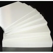 Tấm Nhựa PVC Song Bảo – Công Ty TNHH Thương Mại Dịch Vụ Xuất Nhập Khẩu Song Bảo