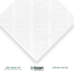 Công Ty Cổ Phần Đầu Tư Sản Xuất Lê Trần