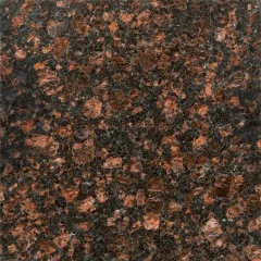Công Ty Cổ Phần Quốc Tế Việt Ấn