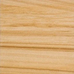 Công Ty Cổ Phần Quốc Tế Việt Ấn