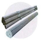 Công Ty Cổ Phần Vật Tư & Thiết Bị Toàn Bộ