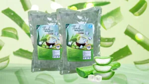 Nước Giải Khát Thành Công Vina – Công Ty TNHH Sản Xuất Xuất Nhập Khẩu Thành Công Vina