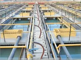 Công Ty TNHH Công Nghệ Xử Lý Nước Và Môi Trường Phần Lan