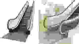 Thang Máy Mitsubishi TTE – Công Ty TNHH Kỹ Nghệ Toàn Tâm