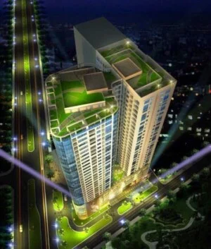 Công Ty CP Tư Vấn Và Thương Mại Xây Dựng Việt Nam