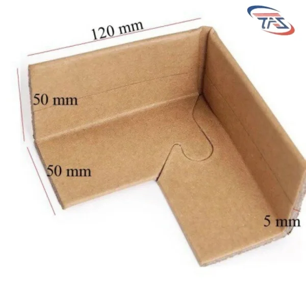 Giấy Tổ Ong TFS – Công Ty TNHH Sản Xuất Thương Mại Dịch Vụ TFS Việt Nam