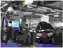 Công Ty TNHH Việt Nét